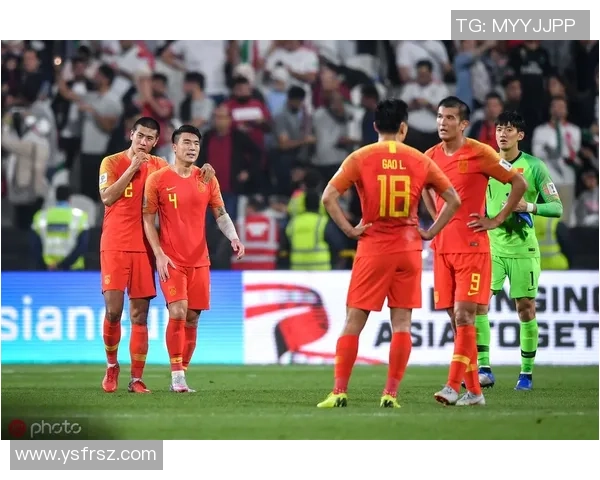 科化足球体系下球员成长路径与潜力星球发展模式探讨