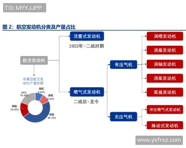 美国国足球星崛起全景解析 揭秘他们如何征服世界足坛