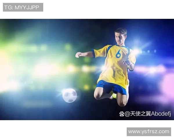 足球场上的传奇与荣耀 11号球星的崛起与传承