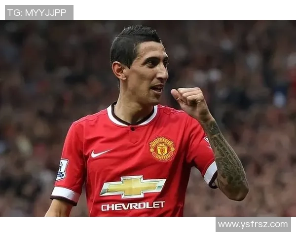 足球明星转会风云：揭秘夏季转会市场背后的权力博弈与经济动因