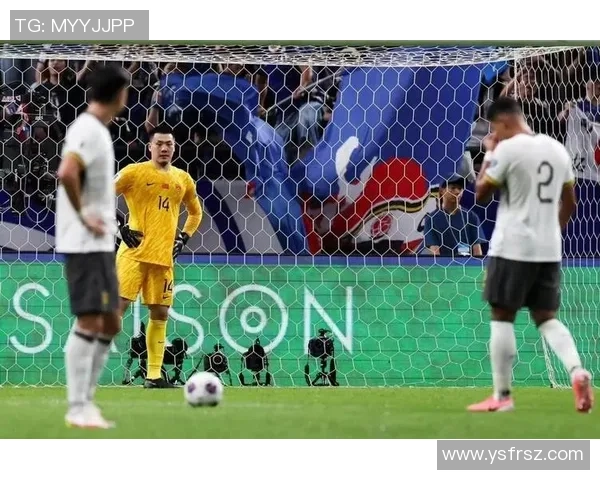 足球巨星访华精彩视频全集下载 一睹世界级球员与中国球迷互动的瞬间