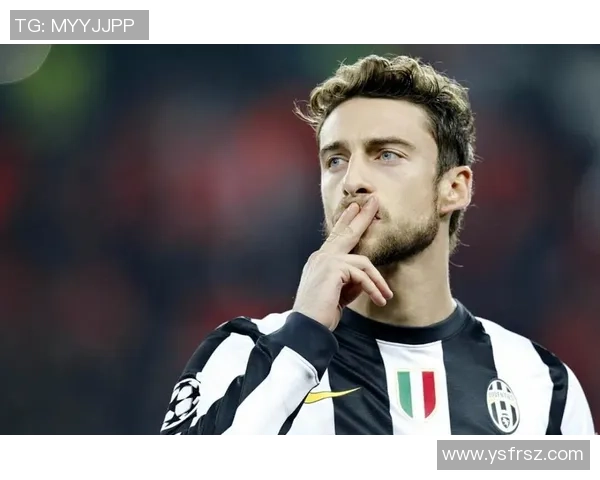 足球球星卡拆卡高光时刻揭晓精彩瞬间每一张卡背后的传奇故事