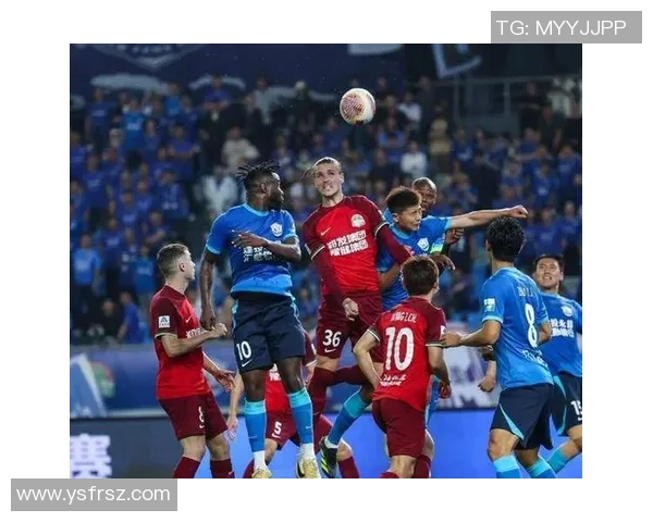 足球球星14强争霸赛揭幕 星光熠熠谁将登顶成为新王者