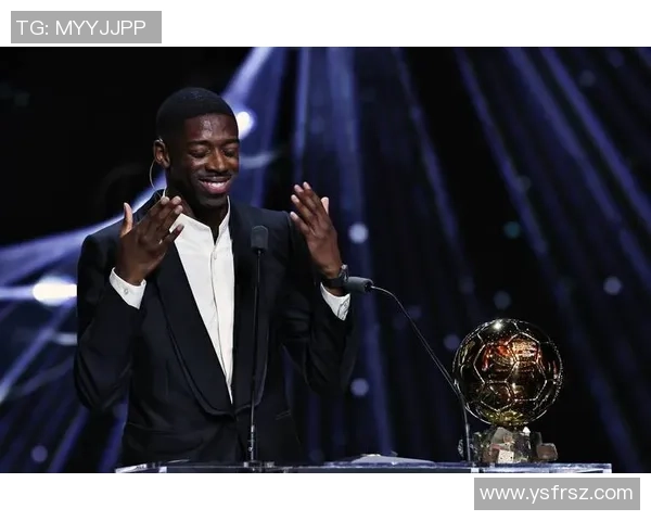 2025年全球足球球星排名前十揭晓 超越历史巅峰的球员们