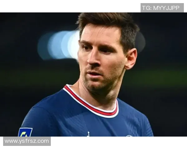 从球场英姿到颜值巅峰细数那些以颜值出圈的世界级足球巨星