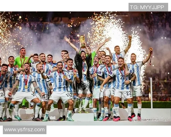 全球十大足球巨星盘点 谁是足坛无可争议的王者