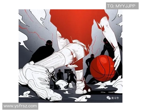 手绘足球球星情侣甜蜜瞬间展现球场外的柔情与默契