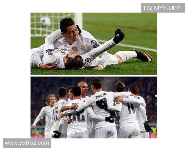 绿茵传奇再现世界足坛巨星的荣耀与奋斗人生