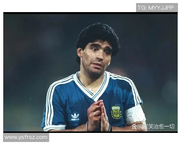 足球历史上的传奇巨星排名揭晓 从贝利到马拉多纳谁才是真正的王者