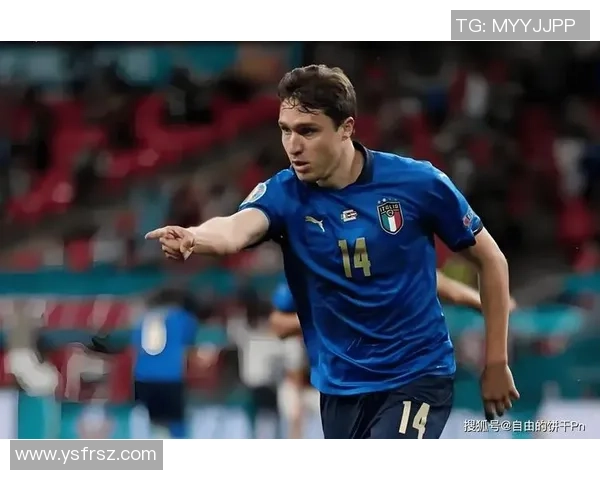 足球巨星风采大揭秘 深度解析球员信息照背后的故事与成就