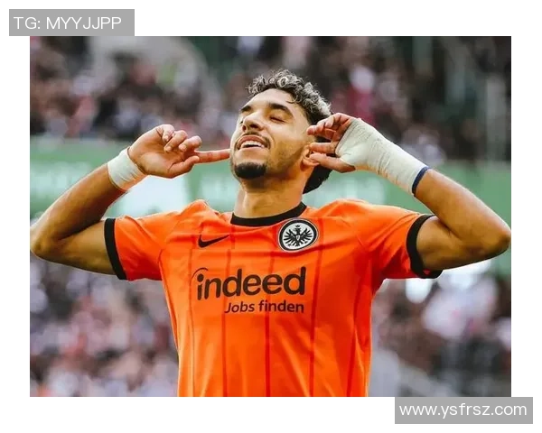 足球界姓王的球星有哪些他们在赛场上的表现如何