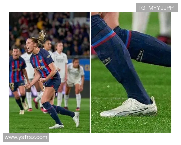 金色足球鞋闪耀赛场揭秘 这双象征荣光的球星专属战靴属于谁